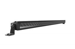 Siberia SR LED BAR 42 tum.