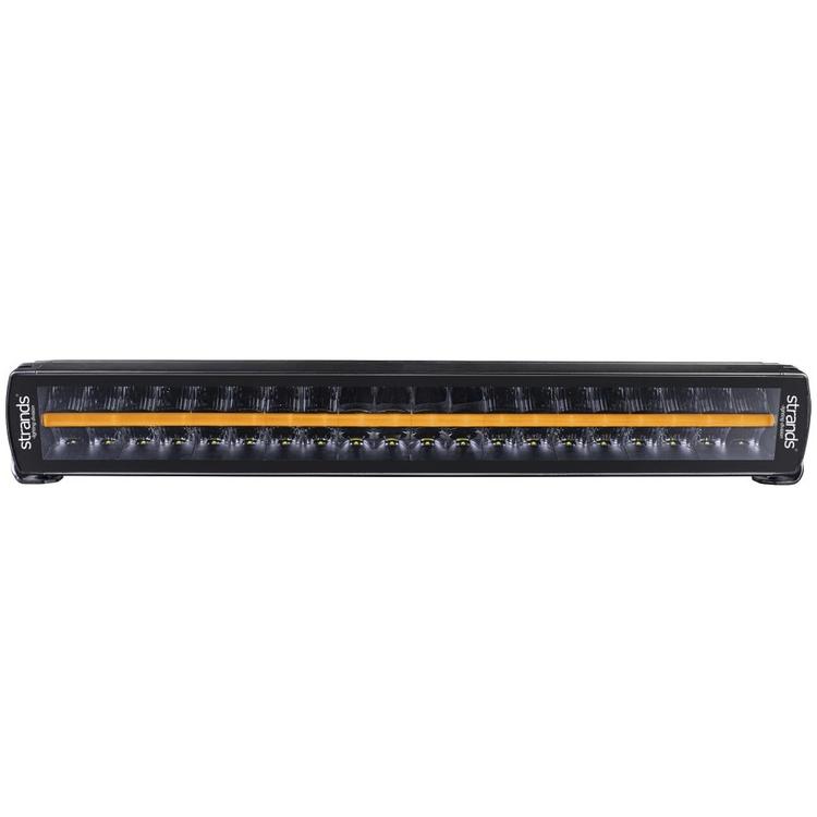 LED bar Siberia DR 194W