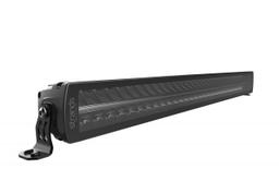 SIBERIA DR LED BAR 32tum