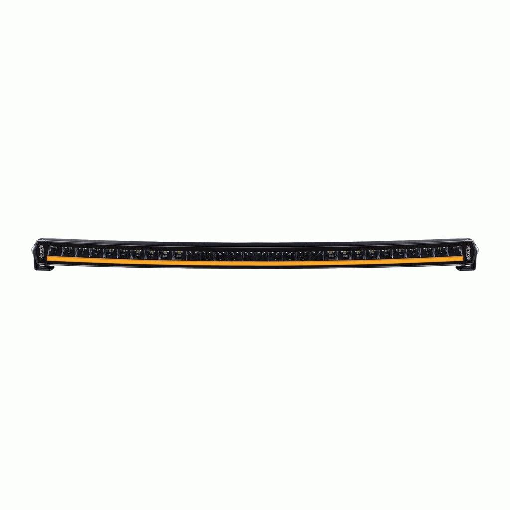 SIBERIA SRC 32tum