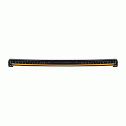 SIBERIA SRC 32tum