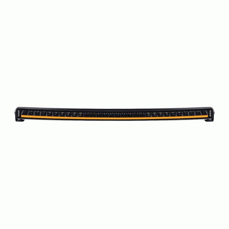 SIBERIA SRC 32tum