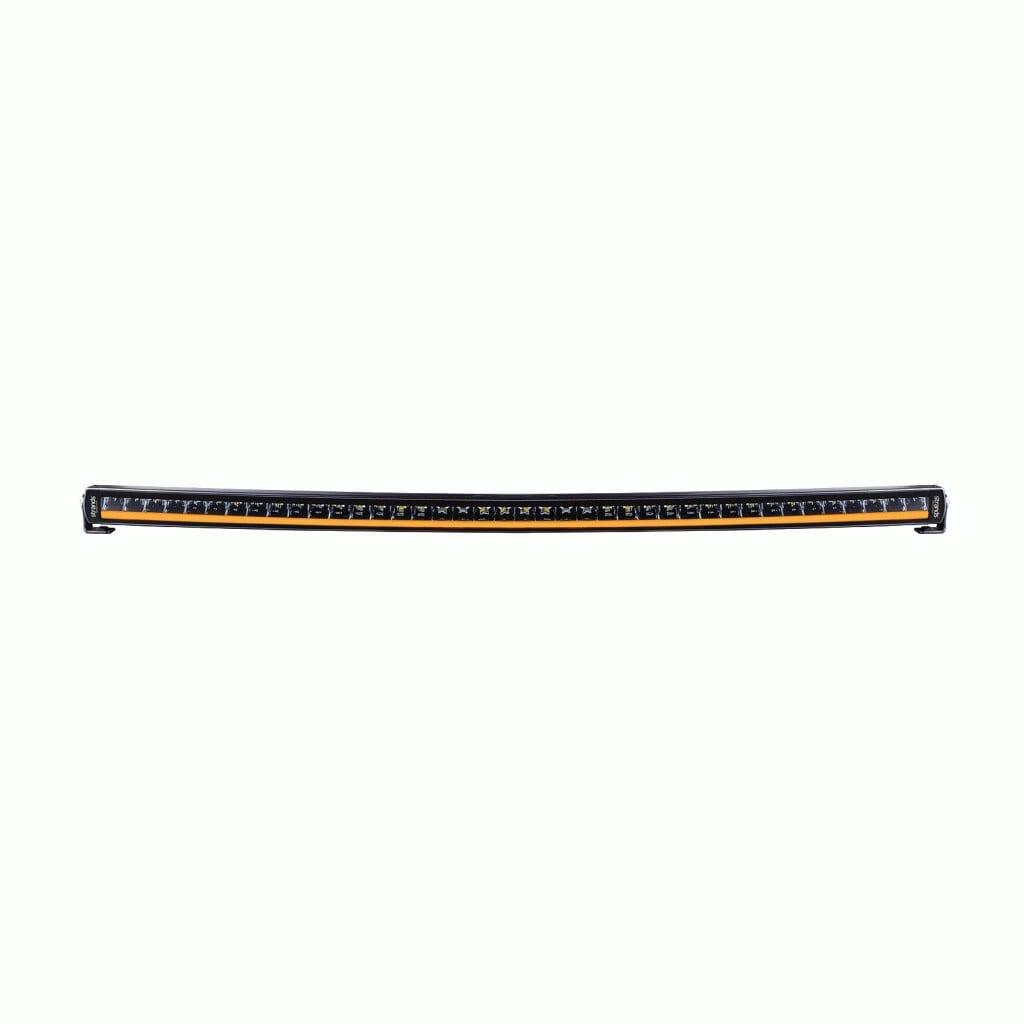 SIBERIA SRC 42tum