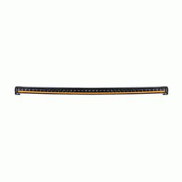 SIBERIA SRC 42tum