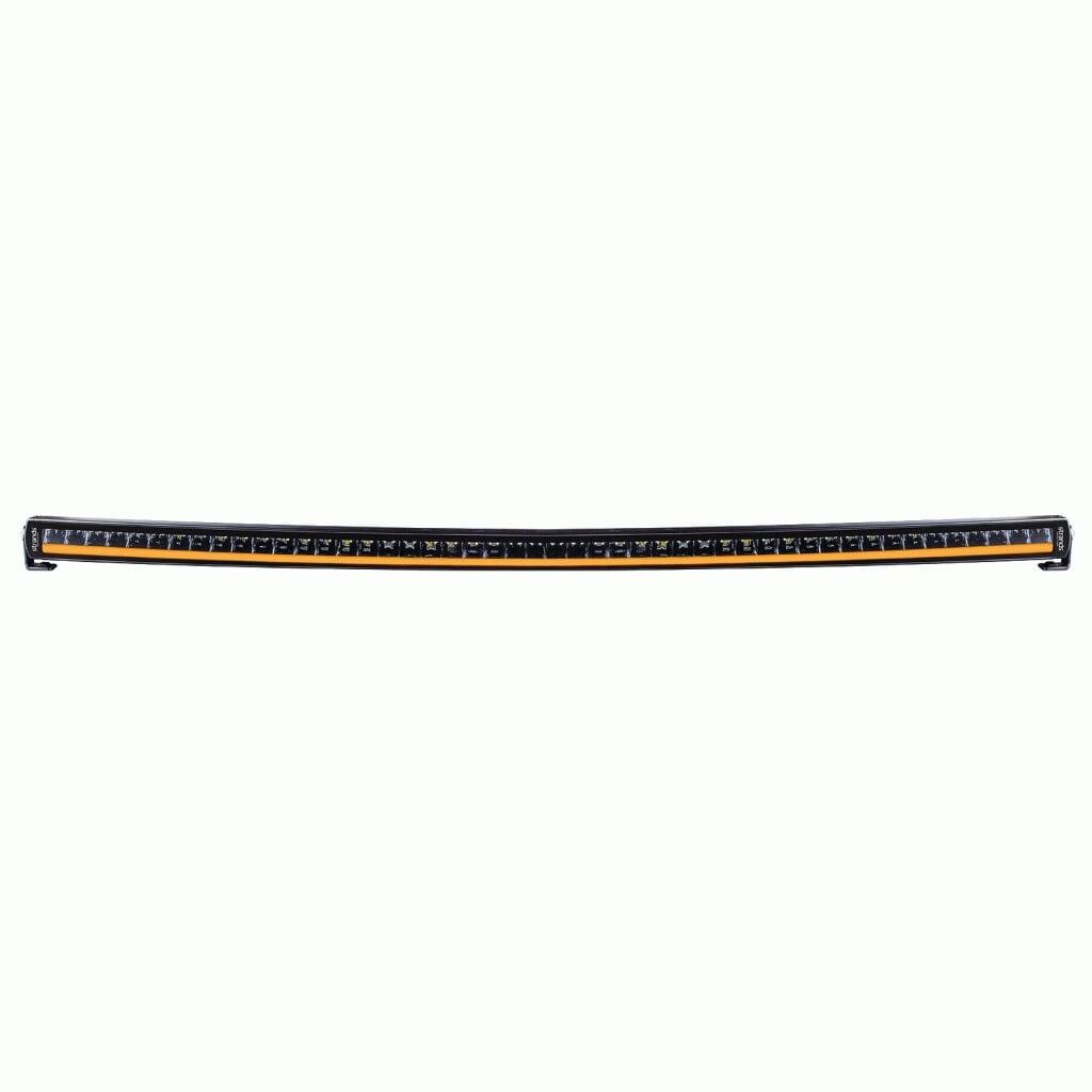 SIBERIA SRC 50tum