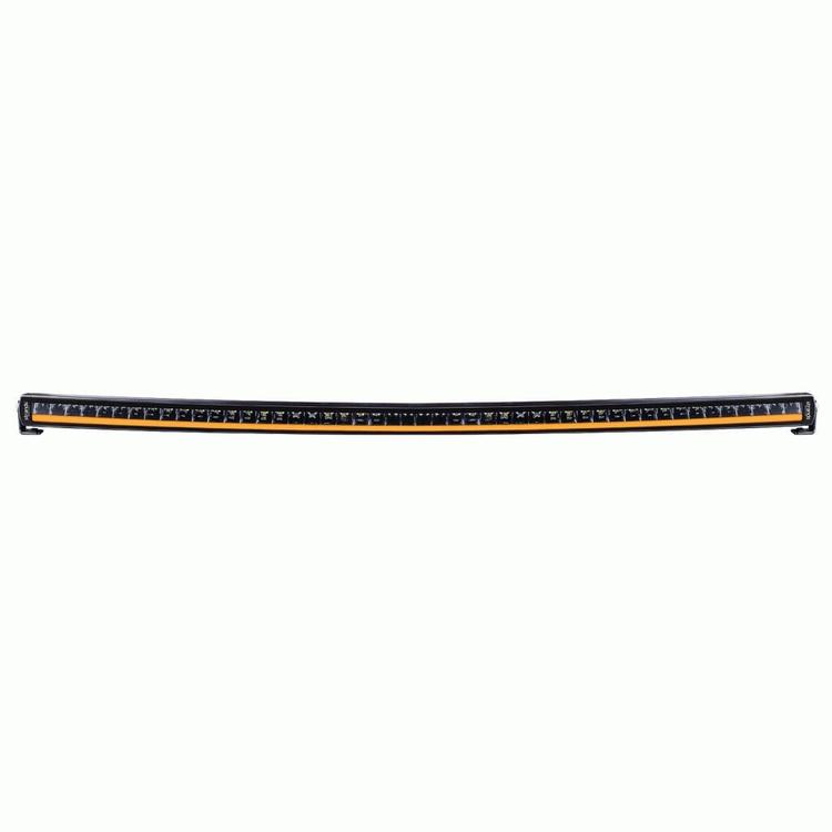 SIBERIA SRC 50tum