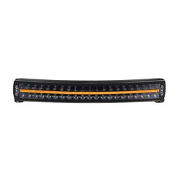LED ramp double row Siberia
