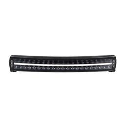LED ramp double row Siberia