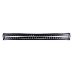 LED bar double row Siberia