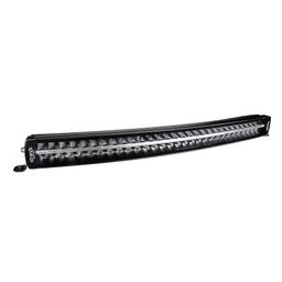 LED bar double row Siberia