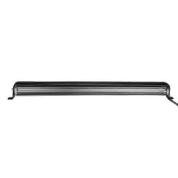 LED bar double row Siberia