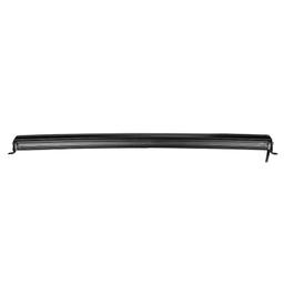 LED bar double row Siberia