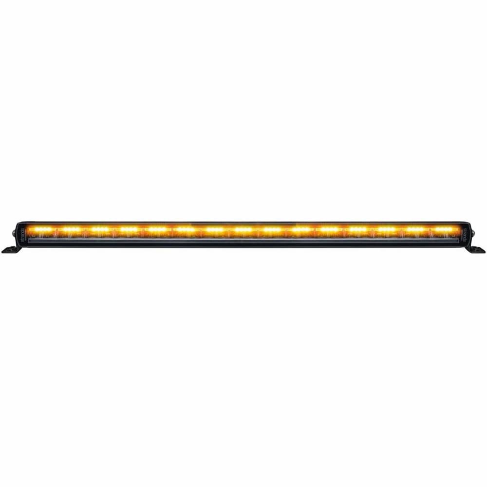LED ramp SLD Siberia NG 32"