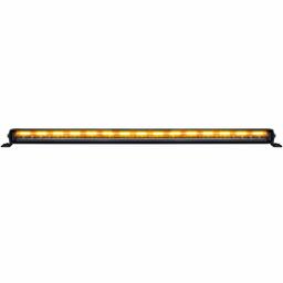 LED ramp SLD Siberia NG 32"