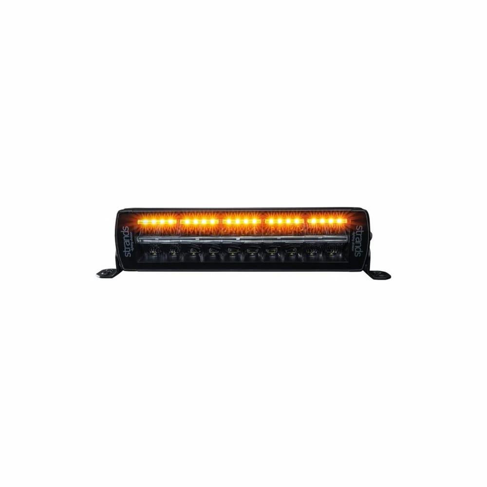 LED ramp SLD Siberia NG 12"