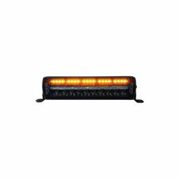 LED ramp SLD Siberia NG 12"