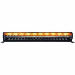 LED-ramp SLD Siberia NG 22´