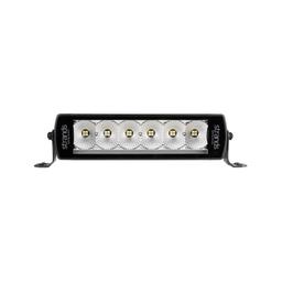 SIBERIA NEXT LEVEL 11″ LED BAR