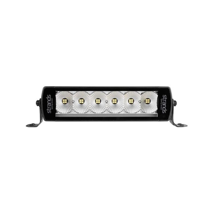 SIBERIA NEXT LEVEL 11″ LED BAR