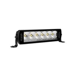 SIBERIA NEXT LEVEL 11″ LED BAR