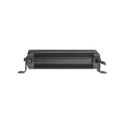 SIBERIA NEXT LEVEL 11″ LED BAR