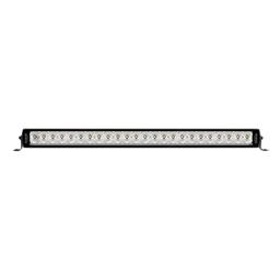 SIBERIA NEXT LEVEL 38″ LED BAR