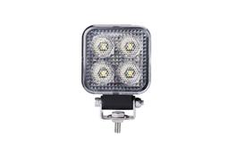 UNITY arbetsljus 31W LED
