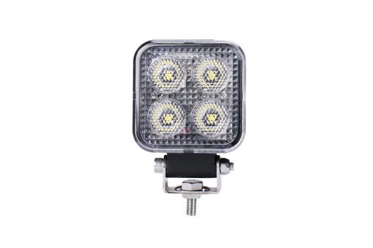 UNITY arbetsljus 31W LED