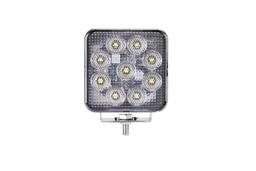 UNITY arbetsljus 64W LED