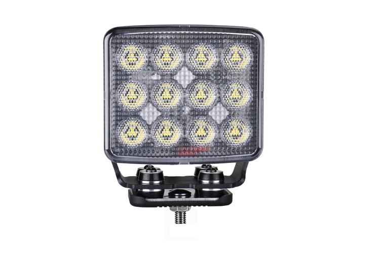 UNITY arbetsljus 149W LED