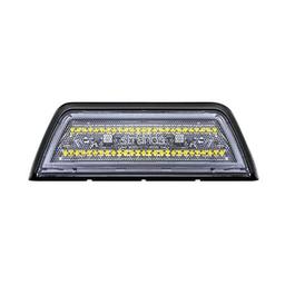 SIBERIA SCENE LIGHT arbetsljus LED