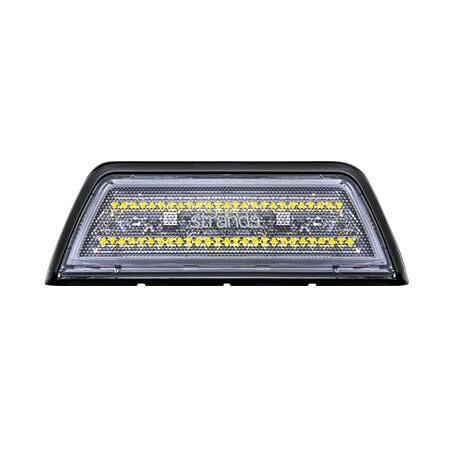 SIBERIA SCENE LIGHT arbetsljus LED