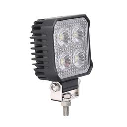 Strands arbetslampa Mini 24W LED