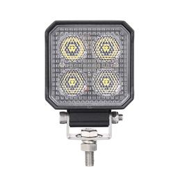 Strands arbetslampa Mini 24W LED