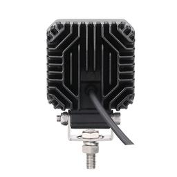 Strands arbetslampa Mini 24W LED