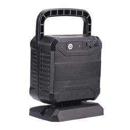 Strands portabel arbetslampa 16W LED