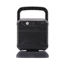 Strands portabel arbetslampa 16W LED