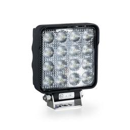 LED work light 25W 3040 Lumen