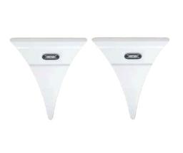 Wedge L kit