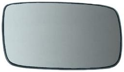Spegelglas backspegel passande Volvo 240, 740, 960, S90, V90