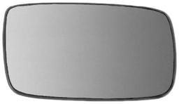 Spegelglas backspegel passande Volvo 240, 740, 960, S90, V90