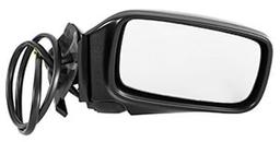 Sidospegel backspegel höger passande Volvo 240, 260