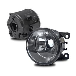 Tåkelys Halogen Opel
