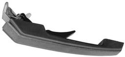 Dörrhandtag passande Volvo 740, 940, 960