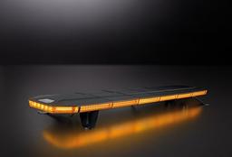 Monitum blixtljusramp med Cruise light!