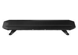 Monitum blixtljusramp med Cruise light!