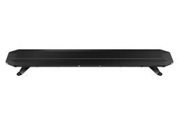 Monitum blixtljusramp med Cruise light!