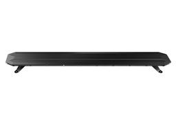 Monitum blixtljusramp med Cruise light!