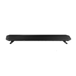 Monitum blixtljusramp med Cruise light!