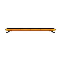 CRUISE LIGHT ROOF BAR BLIXTLJUSRAMP